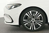 Mercedes-Benz CLA 250 250+ Luxury Line 250+ Business Solution Luxury 85 thumbnail