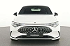 Mercedes-Benz CLA 250 250+ Luxury Line 250+ Business Solution Luxury 85 thumbnail