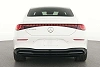 Mercedes-Benz CLA 250 250+ Luxury Line 250+ Business Solution Luxury 85 thumbnail