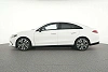 Mercedes-Benz CLA 250 250+ Luxury Line 250+ Business Solution Luxury 85 thumbnail