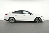 Mercedes-Benz CLA 250 250+ Luxury Line 250+ Business Solution Luxury 85 thumbnail