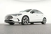 Mercedes-Benz CLA 250 250+ Luxury Line 250+ Business Solution Luxury 85 thumbnail