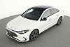 Mercedes-Benz CLA 250 250+ Luxury Line 250+ Business Solution Luxury 85 thumbnail
