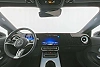 Mercedes-Benz CLA 250 250+ Luxury Line 250+ Business Solution Luxury 85 thumbnail
