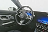 Mercedes-Benz CLA 250 250+ Luxury Line 250+ Business Solution Luxury 85 thumbnail