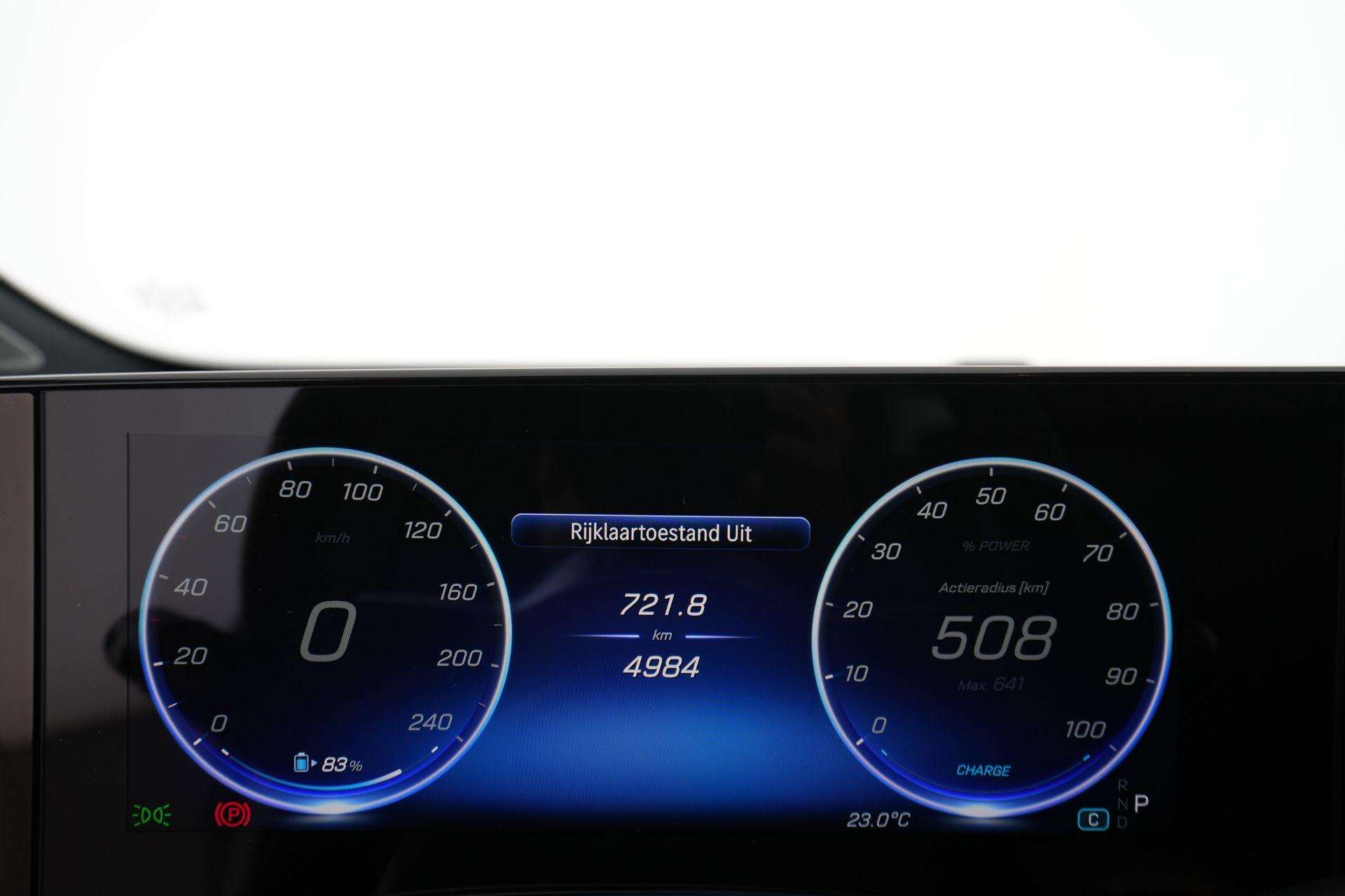 Mercedes-Benz CLA 250 250+ Luxury Line 250+ Business Solution Luxury 85