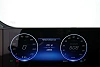 Mercedes-Benz CLA 250 250+ Luxury Line 250+ Business Solution Luxury 85 thumbnail