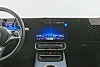 Mercedes-Benz CLA 250 250+ Luxury Line 250+ Business Solution Luxury 85 thumbnail