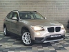 BMW X1 🟢2.0 DIESEL 143CV - GPS - CLIMATISATION - CRUISE thumbnail
