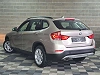 BMW X1 🟢2.0 DIESEL 143CV - GPS - CLIMATISATION - CRUISE thumbnail
