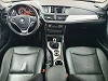 BMW X1 🟢2.0 DIESEL 143CV - GPS - CLIMATISATION - CRUISE thumbnail