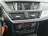 BMW X1 🟢2.0 DIESEL 143CV - GPS - CLIMATISATION - CRUISE thumbnail