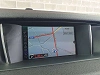 BMW X1 🟢2.0 DIESEL 143CV - GPS - CLIMATISATION - CRUISE thumbnail