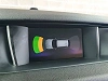 BMW X1 🟢2.0 DIESEL 143CV - GPS - CLIMATISATION - CRUISE thumbnail