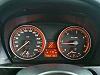 BMW X1 🟢2.0 DIESEL 143CV - GPS - CLIMATISATION - CRUISE thumbnail