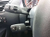 BMW X1 🟢2.0 DIESEL 143CV - GPS - CLIMATISATION - CRUISE thumbnail