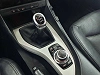 BMW X1 🟢2.0 DIESEL 143CV - GPS - CLIMATISATION - CRUISE thumbnail