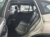 BMW X1 🟢2.0 DIESEL 143CV - GPS - CLIMATISATION - CRUISE thumbnail