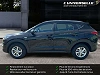 Hyundai TUCSON PRIX MARCHAND OU EXPORT thumbnail