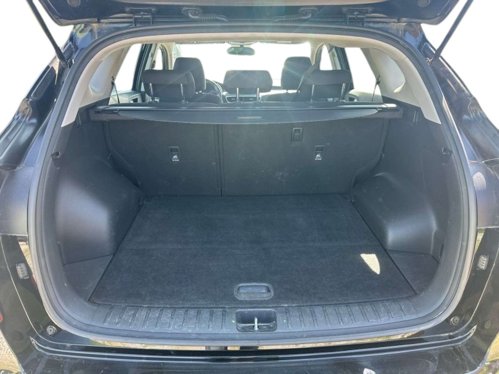 Hyundai TUCSON PRIX MARCHAND OU EXPORT
