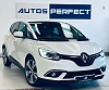Renault Scenic 1.7dCi CAMERA PDC CLIM BIZONE NAVI AIDE CONDUITE thumbnail