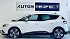 Renault Scenic 1.7dCi CAMERA PDC CLIM BIZONE NAVI AIDE CONDUITE thumbnail