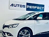Renault Scenic 1.7dCi CAMERA PDC CLIM BIZONE NAVI AIDE CONDUITE thumbnail