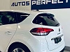 Renault Scenic 1.7dCi CAMERA PDC CLIM BIZONE NAVI AIDE CONDUITE thumbnail