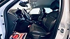 Renault Scenic 1.7dCi CAMERA PDC CLIM BIZONE NAVI AIDE CONDUITE thumbnail