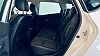 Renault Scenic 1.7dCi CAMERA PDC CLIM BIZONE NAVI AIDE CONDUITE thumbnail