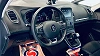 Renault Scenic 1.7dCi CAMERA PDC CLIM BIZONE NAVI AIDE CONDUITE thumbnail