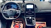 Renault Scenic 1.7dCi CAMERA PDC CLIM BIZONE NAVI AIDE CONDUITE thumbnail