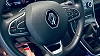Renault Scenic 1.7dCi CAMERA PDC CLIM BIZONE NAVI AIDE CONDUITE thumbnail