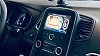 Renault Scenic 1.7dCi CAMERA PDC CLIM BIZONE NAVI AIDE CONDUITE thumbnail
