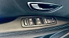Renault Scenic 1.7dCi CAMERA PDC CLIM BIZONE NAVI AIDE CONDUITE thumbnail