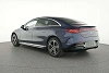 Mercedes-Benz EQE 300 Business Star Edition EQE 300 Business Star Editio thumbnail