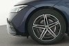 Mercedes-Benz EQE 300 Business Star Edition EQE 300 Business Star Editio thumbnail