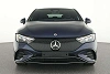 Mercedes-Benz EQE 300 Business Star Edition EQE 300 Business Star Editio thumbnail