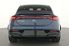 Mercedes-Benz EQE 300 Business Star Edition EQE 300 Business Star Editio thumbnail