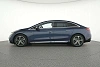 Mercedes-Benz EQE 300 Business Star Edition EQE 300 Business Star Editio thumbnail