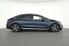 Mercedes-Benz EQE 300 Business Star Edition EQE 300 Business Star Editio thumbnail
