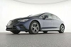 Mercedes-Benz EQE 300 Business Star Edition EQE 300 Business Star Editio thumbnail