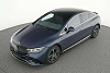 Mercedes-Benz EQE 300 Business Star Edition EQE 300 Business Star Editio thumbnail