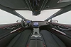 Mercedes-Benz EQE 300 Business Star Edition EQE 300 Business Star Editio thumbnail