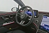 Mercedes-Benz EQE 300 Business Star Edition EQE 300 Business Star Editio thumbnail