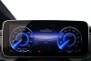 Mercedes-Benz EQE 300 Business Star Edition EQE 300 Business Star Editio thumbnail