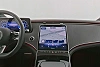 Mercedes-Benz EQE 300 Business Star Edition EQE 300 Business Star Editio thumbnail