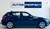 BMW 116 i *39.995KM* NAVI CLIM LIM BLUETOOTH JA 16 thumbnail