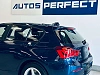 BMW 116 i *39.995KM* NAVI CLIM LIM BLUETOOTH JA 16 thumbnail