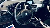 BMW 116 i *39.995KM* NAVI CLIM LIM BLUETOOTH JA 16 thumbnail